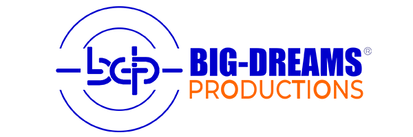 Events Producer