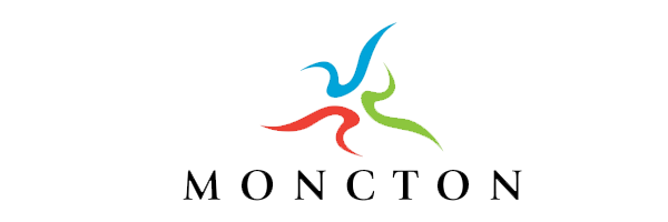 Community Partner