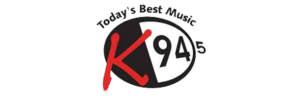 Media Partner And Title Sponsor