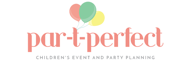 Silver Sponsor