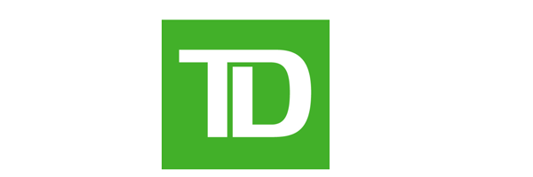 Gold Sponsor