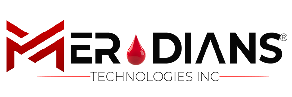 Technology Partner And Sponsor